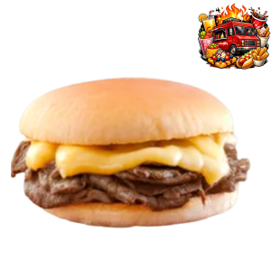 Churrasco Luco