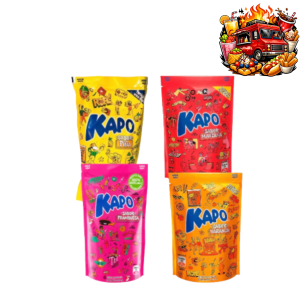 Kapo