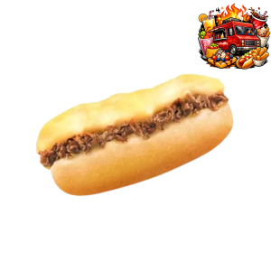 As Barros Luco