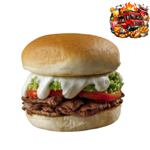 Churrasco Italiano