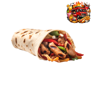 Fajita Carne